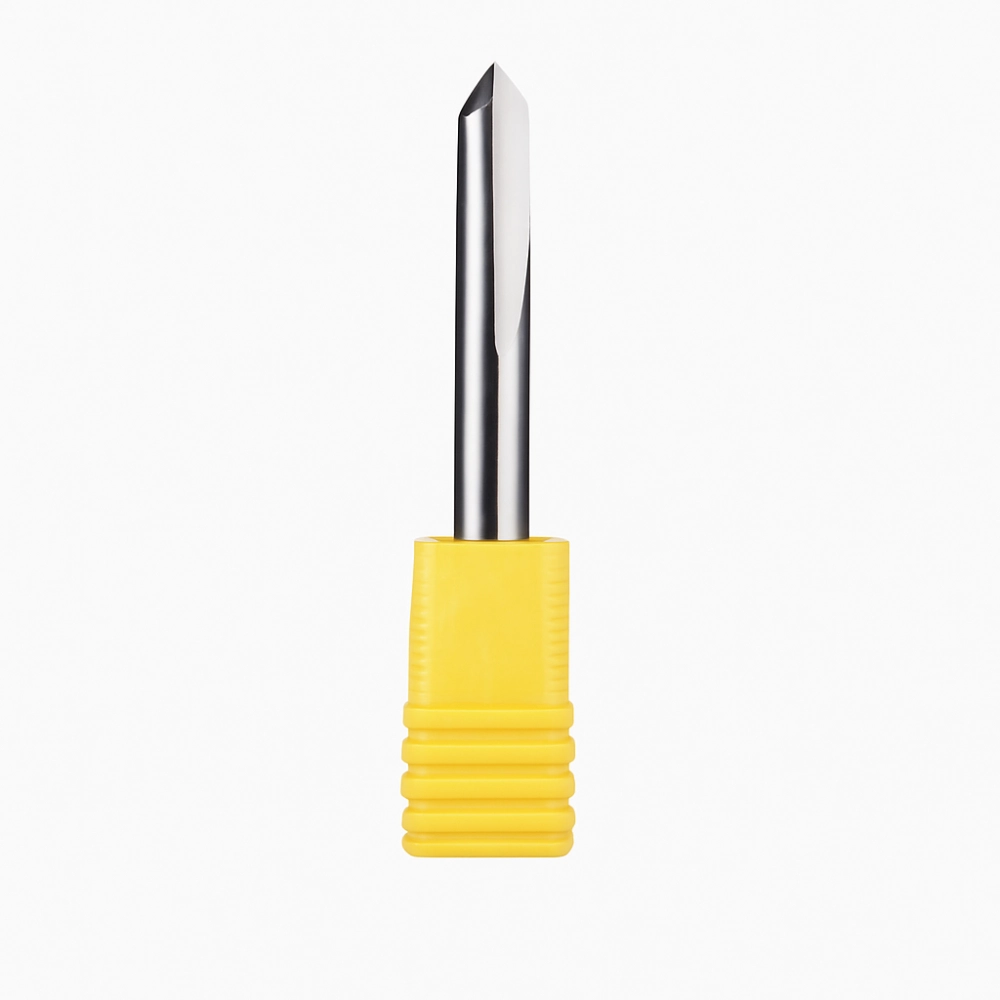 Makera - Chamfering Bit - 1/8″ Shank - 90º