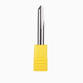 Makera - Chamfering Bit - 1/8″ Shank - 90º