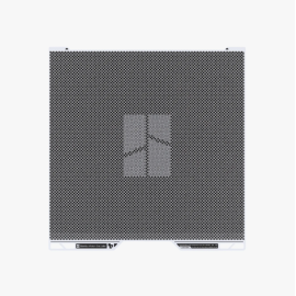 Bambu Lab Vision Encoder