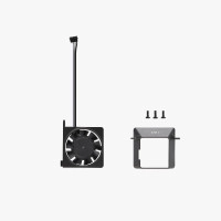 Bambu Lab Cooling Fan for Hotend