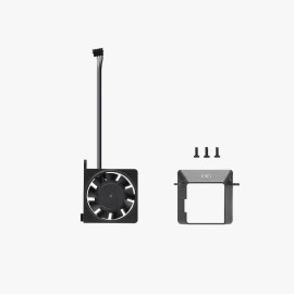 Bambu Lab Cooling Fan for Hotend