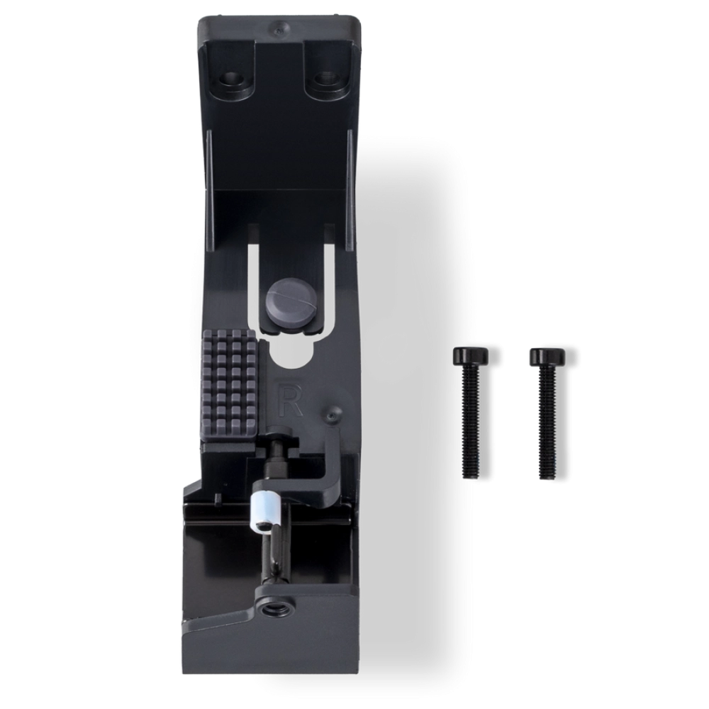 Snapmaker Right Nozzle Wiper (for U1)
