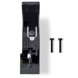Snapmaker Right Nozzle Wiper (for U1)
