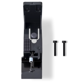 Snapmaker Right Nozzle Wiper (for U1)