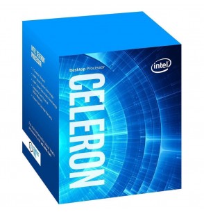 CPU|INTEL|Desktop|Celeron|G6900|Alder Lake|3400 MHz|Cores 2|4MB|Socket LGA1700|46 Watts|GPU UHD 710|CM8071504651805SRL67