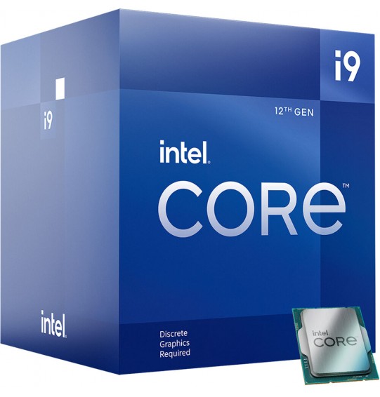 CPU|INTEL|Desktop|Core i9|i9-12900|2400 MHz|Cores 16|30MB|Socket LGA1700|65 Watts|GPU UHD 770|BOX|BX8071512900SRL4K