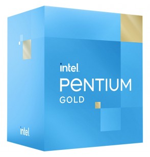 CPU|INTEL|Desktop|Pentium Gold|G7400|3700 MHz|Cores 2|6MB|Socket LGA1700|46 Watts|GPU UHD 710|BOX|BX80715G7400SRL66