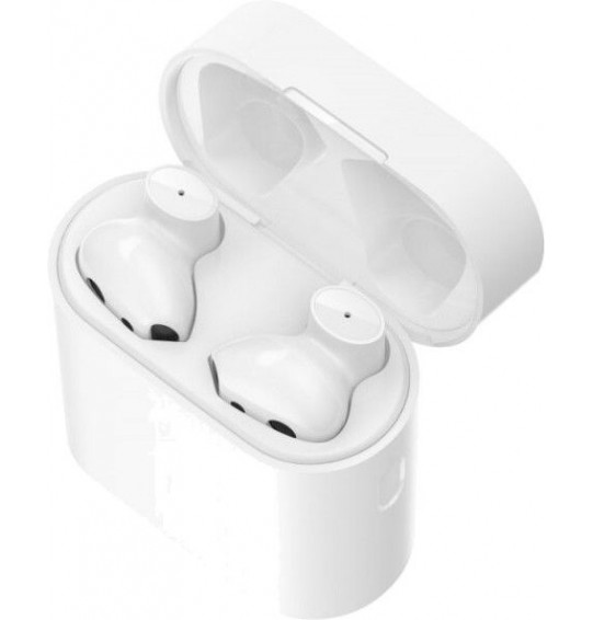 Mi True Wireless Earphones 2S