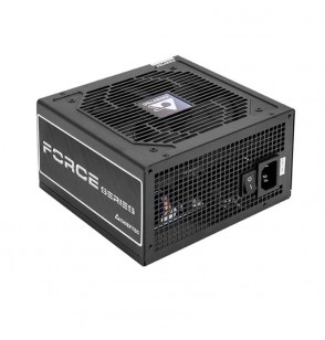 CASE PSU ATX 750W/CPS-750S CHIEFTEC