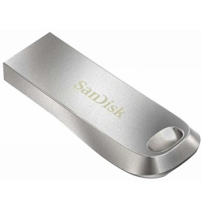 Sandisk 128GB USB 3.1 Ultra Luxe