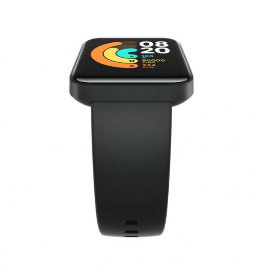 Mi Watch Lite Black