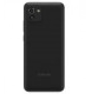 Mobiiltelefon Samsung Galaxy A03 64GB Black