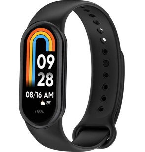 Xiaomi Smart Band 8