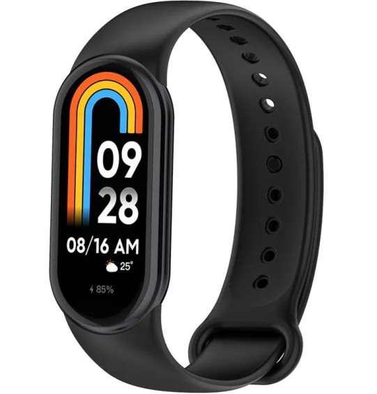 Xiaomi Smart Band 8