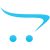 PL  +