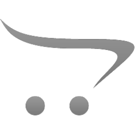DELL Refurb Pro 16 U5 235U DELL Refurb Pro 16 U5 235U