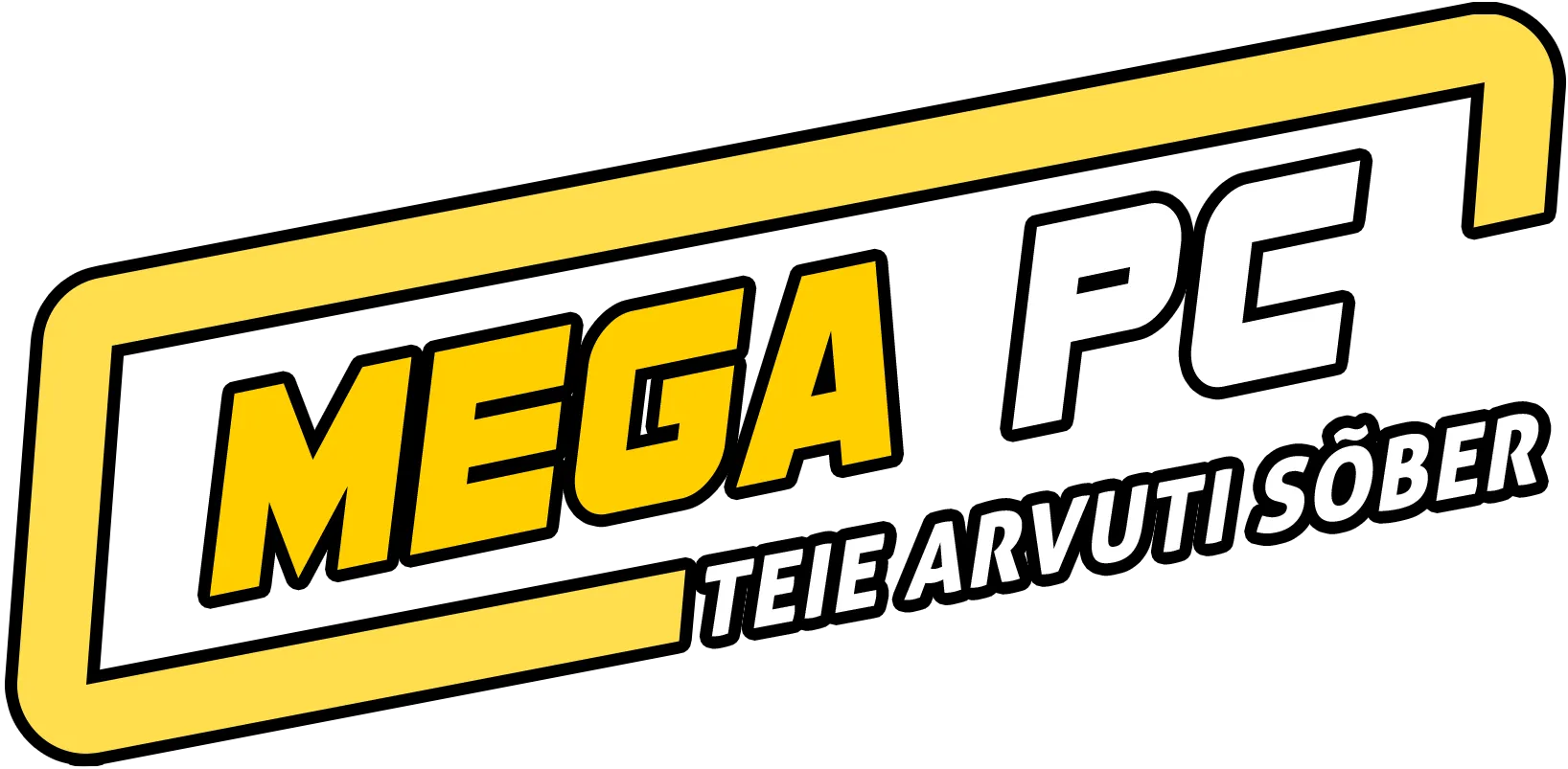 MegaPC MegaPC