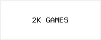 2K GAMES