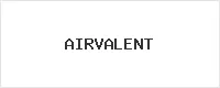 AIRVALENT