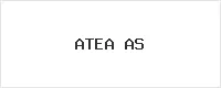 ATEA AS