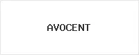 AVOCENT