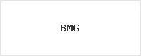 BMG