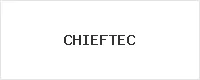 CHIEFTEC