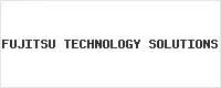 FUJITSU TECHNOLOGY SOLUTIONS