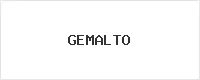 GEMALTO