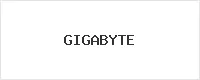 GIGABYTE