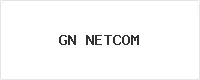 GN NETCOM