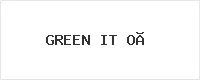 GREEN IT OÜ