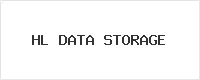 HL DATA STORAGE
