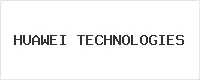 HUAWEI TECHNOLOGIES
