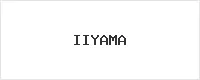 IIYAMA