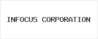 INFOCUS CORPORATION