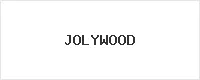 JOLYWOOD