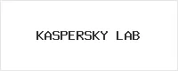 KASPERSKY LAB