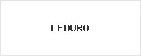LEDURO