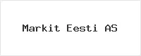 Markit Eesti AS