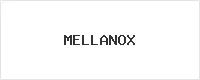 MELLANOX