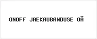 ONOFF JAEKAUBANDUSE OÜ