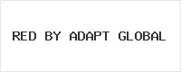 RED BY ADAPT GLOBAL