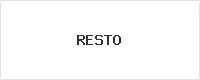 RESTO