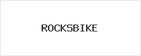 ROCKSBIKE