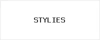 STYLIES