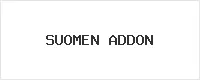 SUOMEN ADDON