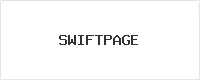 SWIFTPAGE