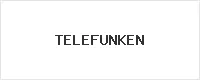 TELEFUNKEN