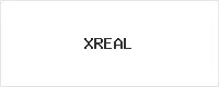 XREAL